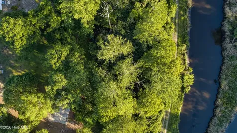 2002 Klein Road Wilmington NC 28405