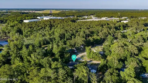 2002 Klein Road Wilmington NC 28405