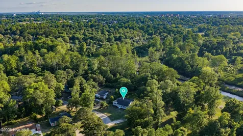 2002 Klein Road Wilmington NC 28405