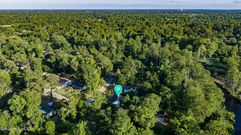 2002 Klein Road Wilmington NC 28405