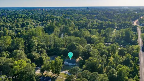 2002 Klein Road Wilmington NC 28405