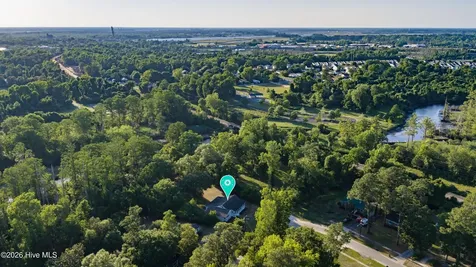 2002 Klein Road Wilmington NC 28405
