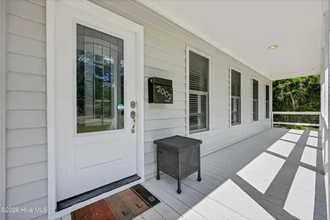 2002 Klein Road Wilmington NC 28405
