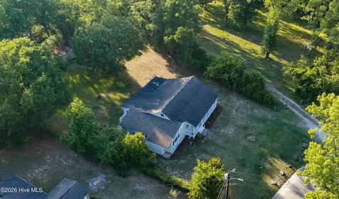 2002 Klein Road Wilmington NC 28405