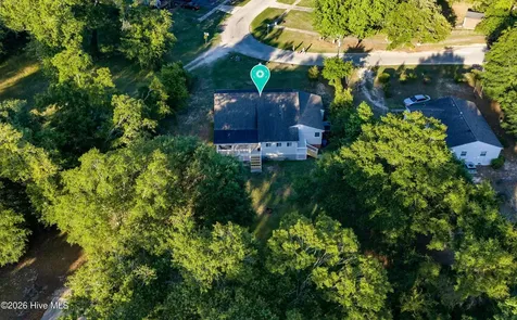 2002 Klein Road Wilmington NC 28405