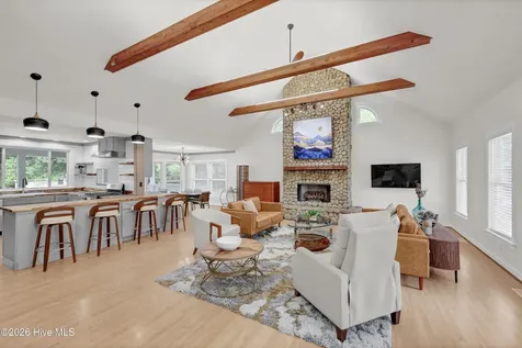2002 Klein Road Wilmington NC 28405