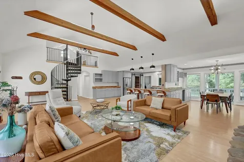 2002 Klein Road Wilmington NC 28405
