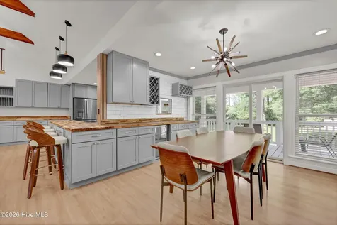 2002 Klein Road Wilmington NC 28405