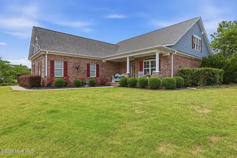 2514 Sugargrove Trail NE Leland NC 28451