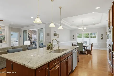 2514 Sugargrove Trail NE Leland NC 28451