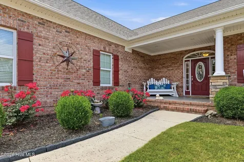 2514 Sugargrove Trail NE Leland NC 28451