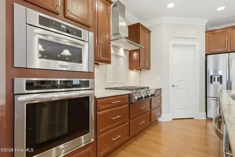 2514 Sugargrove Trail NE Leland NC 28451