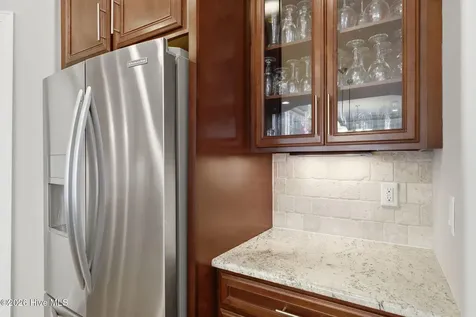 2514 Sugargrove Trail NE Leland NC 28451