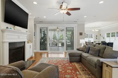 2514 Sugargrove Trail NE Leland NC 28451