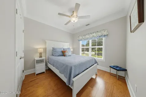 2514 Sugargrove Trail NE Leland NC 28451