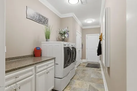 2514 Sugargrove Trail NE Leland NC 28451