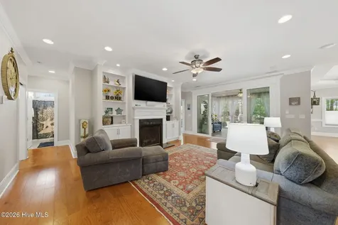 2514 Sugargrove Trail NE Leland NC 28451