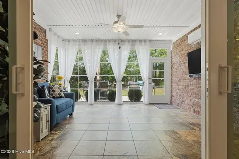 2514 Sugargrove Trail NE Leland NC 28451