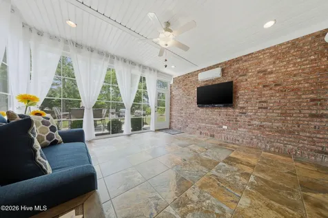 2514 Sugargrove Trail NE Leland NC 28451