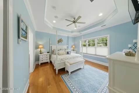 2514 Sugargrove Trail NE Leland NC 28451