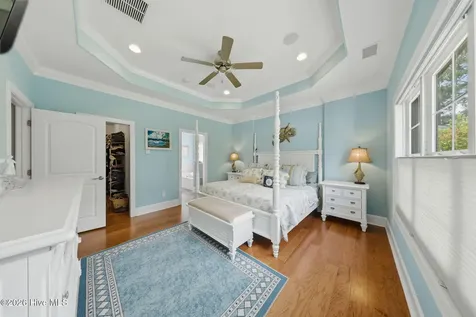 2514 Sugargrove Trail NE Leland NC 28451