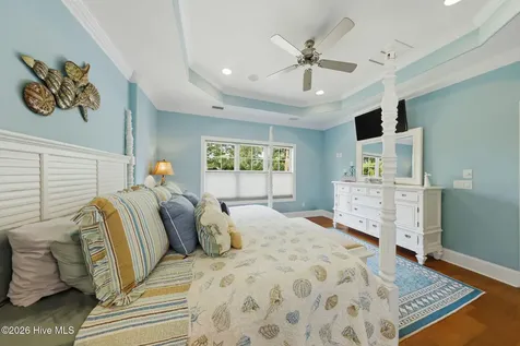 2514 Sugargrove Trail NE Leland NC 28451