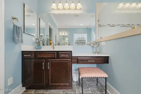 2514 Sugargrove Trail NE Leland NC 28451