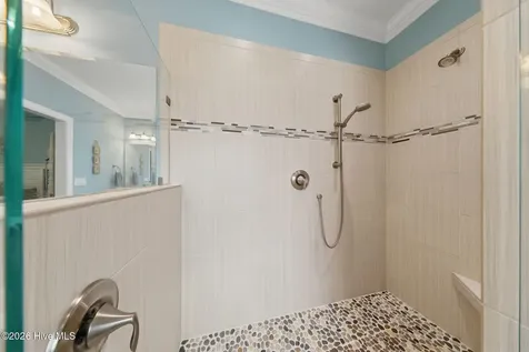 2514 Sugargrove Trail NE Leland NC 28451