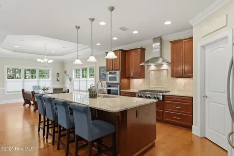 2514 Sugargrove Trail NE Leland NC 28451
