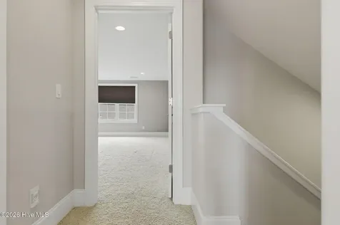 2514 Sugargrove Trail NE Leland NC 28451