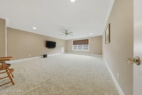 2514 Sugargrove Trail NE Leland NC 28451
