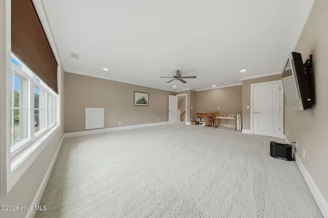 2514 Sugargrove Trail NE Leland NC 28451