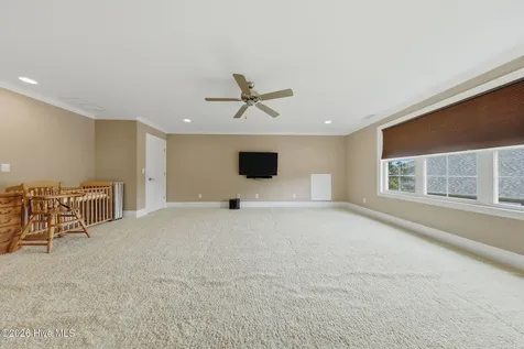 2514 Sugargrove Trail NE Leland NC 28451