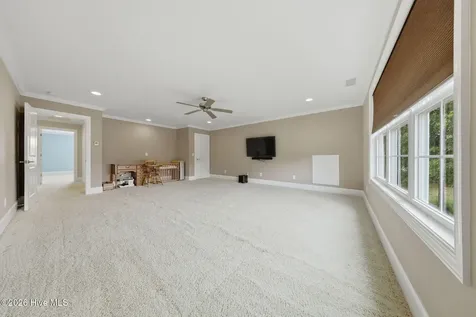 2514 Sugargrove Trail NE Leland NC 28451