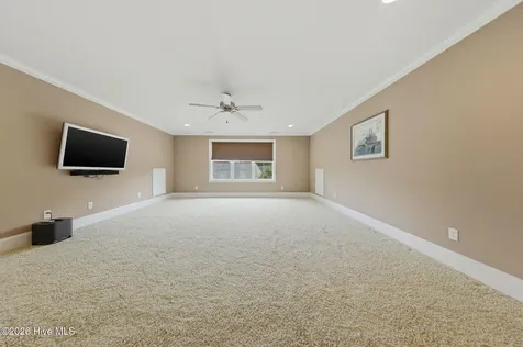 2514 Sugargrove Trail NE Leland NC 28451
