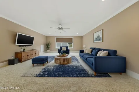 2514 Sugargrove Trail NE Leland NC 28451