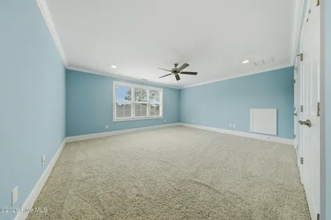 2514 Sugargrove Trail NE Leland NC 28451