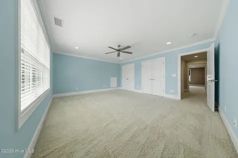 2514 Sugargrove Trail NE Leland NC 28451