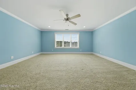 2514 Sugargrove Trail NE Leland NC 28451