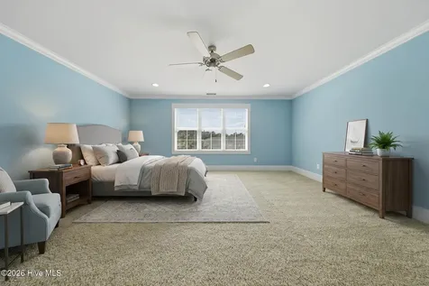 2514 Sugargrove Trail NE Leland NC 28451