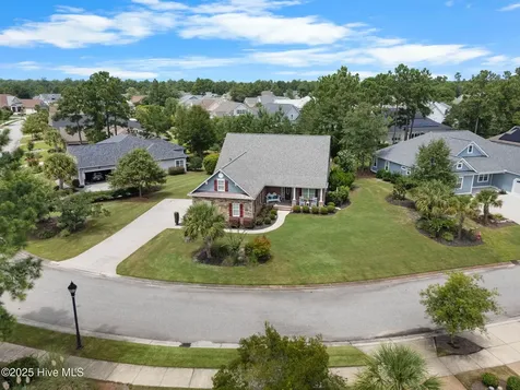 2514 Sugargrove Trail NE Leland NC 28451