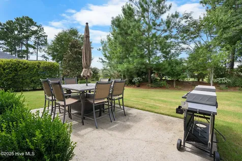 2514 Sugargrove Trail NE Leland NC 28451