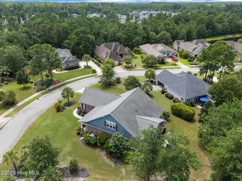 2514 Sugargrove Trail NE Leland NC 28451