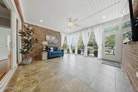 2514 Sugargrove Trail NE Leland NC 28451