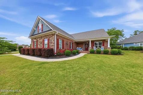 2514 Sugargrove Trail NE Leland NC 28451