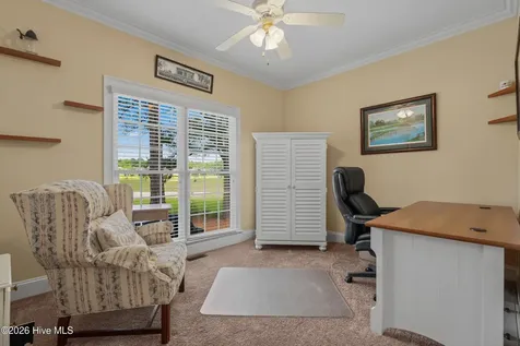 417 Crow Creek Drive NW Calabash NC 28467
