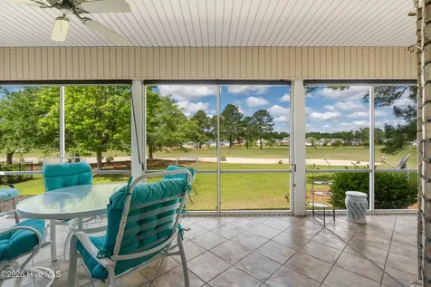417 Crow Creek Drive NW Calabash NC 28467