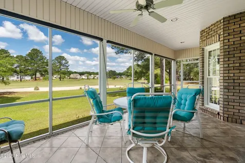 417 Crow Creek Drive NW Calabash NC 28467