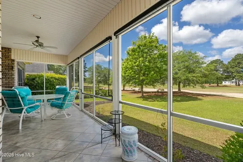 417 Crow Creek Drive NW Calabash NC 28467