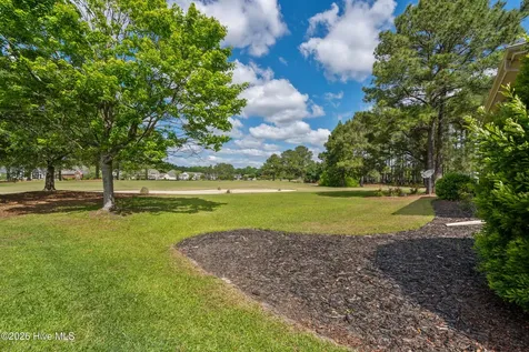 417 Crow Creek Drive NW Calabash NC 28467